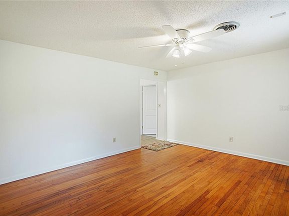 4th image of 11712 County Road 239