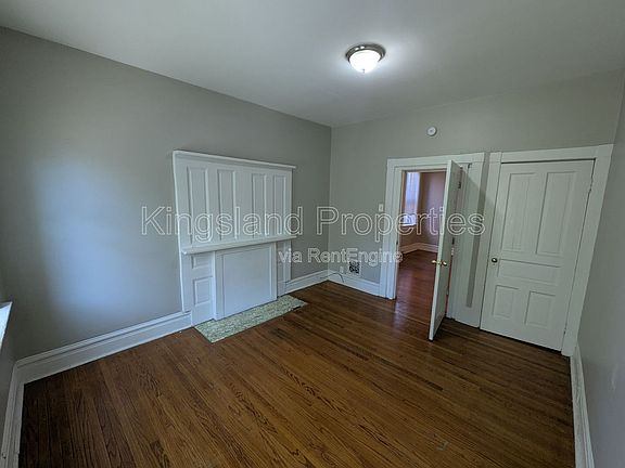 3rd image of 3020 Texas Ave #2F