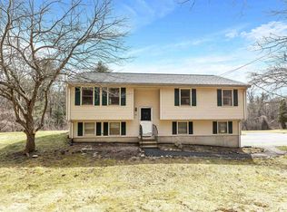 56 Windham Depot Rd, Derry, NH 03038