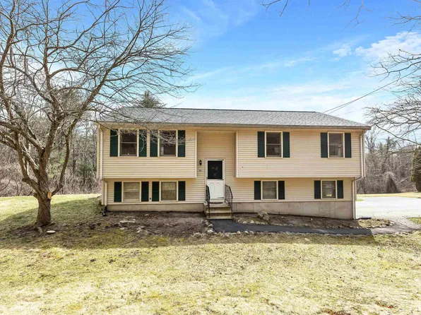 56 Windham Depot Road, Derry, NH 03038