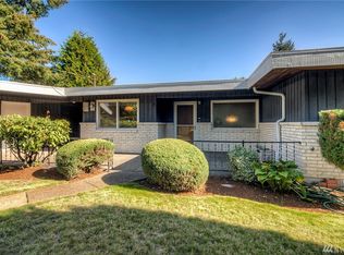 507 S 145th St, Burien, WA