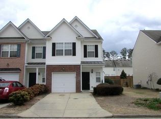 2938 Greyhawk Ln, Cumming, GA 30040
