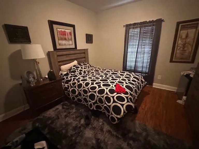 101 Falling Shoals Dr — Photo 7
