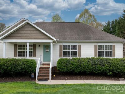 219 Heather Glen Ln, Belmont, NC, 28012