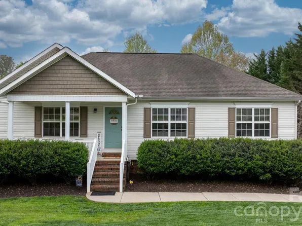 219 Heather Glen Ln, Belmont, NC 28012
