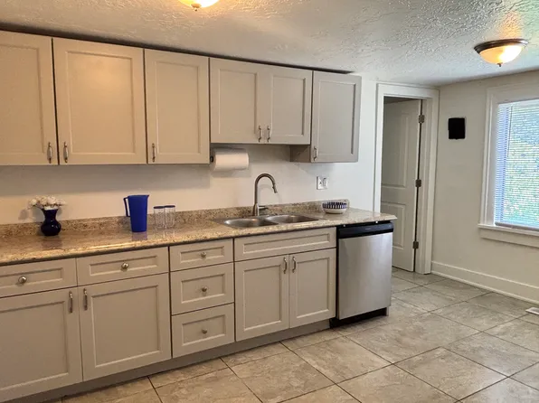 3148 S West Temple St, Salt Lake City, UT 84115