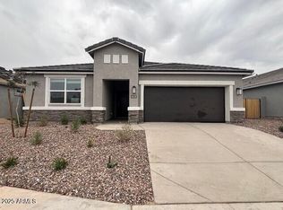 1628 N Comiskey Dr, Florence, AZ 85132