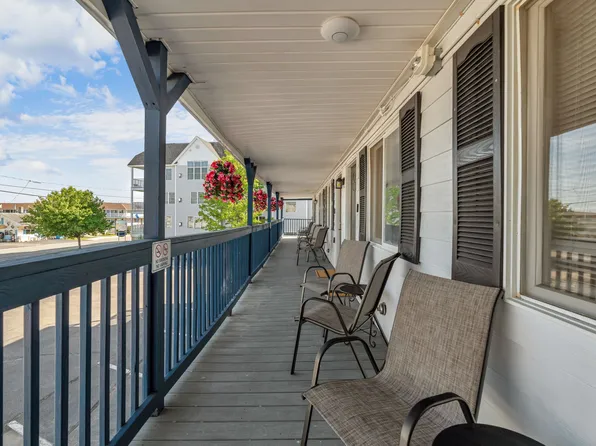 174 E Grand Ave, Old Orchard Beach, ME