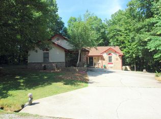 105 Bromley Ln, Fairfield Glade, TN 38558