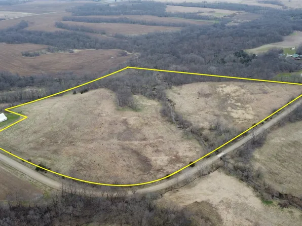 0 285th St, Oskaloosa, IA 52577