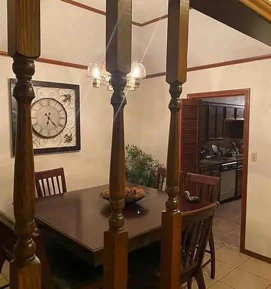 426 Toronto Ave #28 — Photo 7