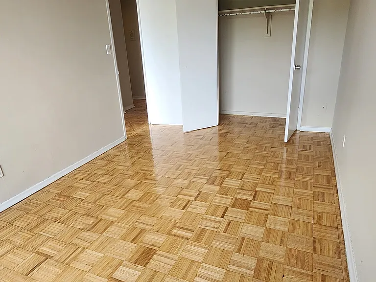 470 Sentinel Rd — Photo 22
