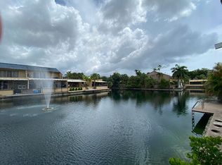 16017 Kingsmoor Way, Miami Lakes, FL 33014