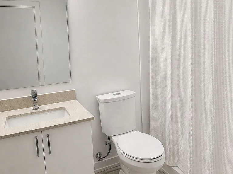 1650 Victoria Park Ave #A114 — Photo 13