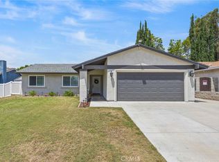 8244 Avenida Leon, Rancho Cucamonga, CA 91730