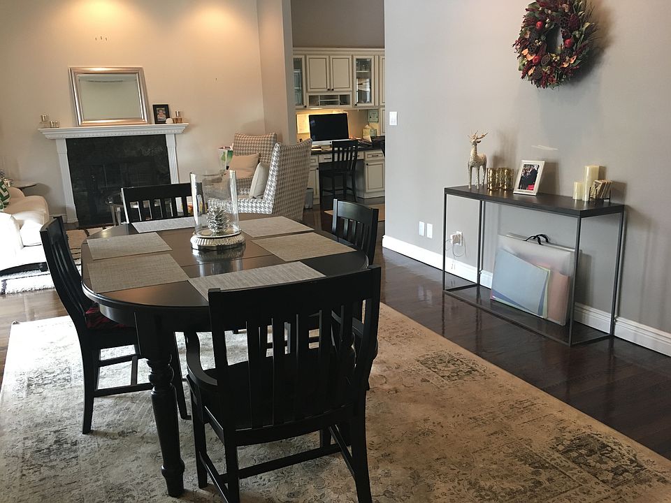 1st image of 230 Hillair Cir