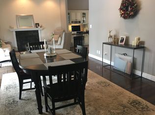 230 Hillair Cir, White Plains, NY 10605