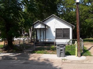 441 Cleaves St, Dallas, TX 75203