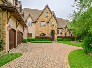 8503 Galeana Trace Cv, Austin, TX 78733