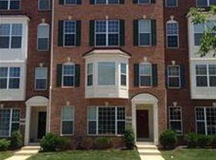 6259 Aster Haven Cir #19, Haymarket, VA 20169