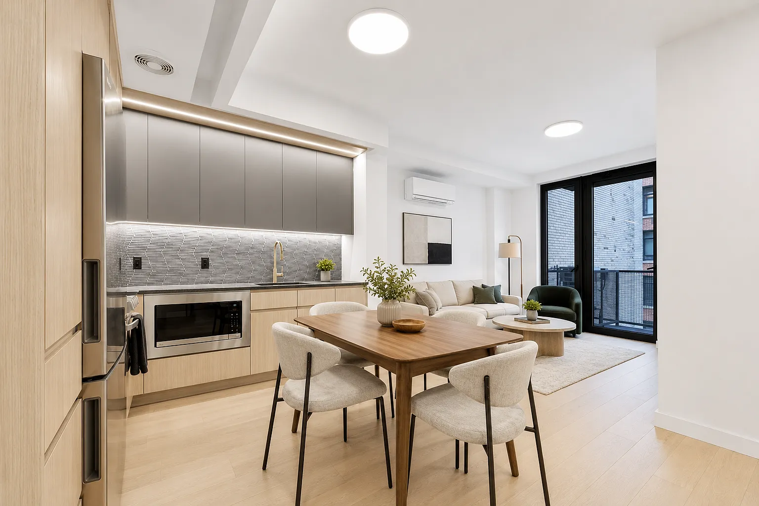 88 Schermerhorn Street — Photo 1