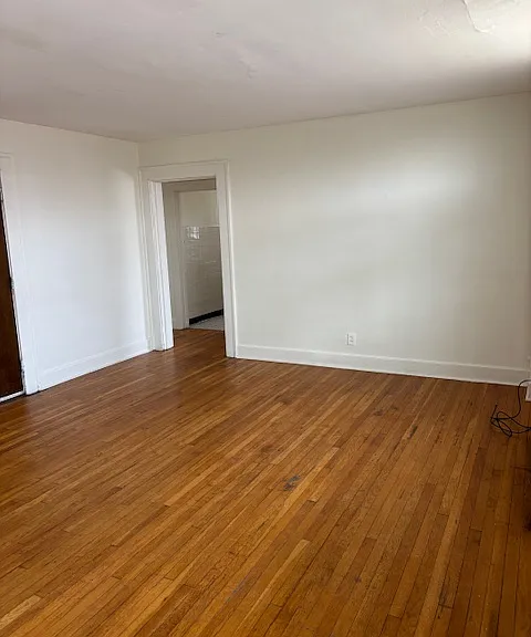 500 Oakhurst Dr #6 — Photo 6