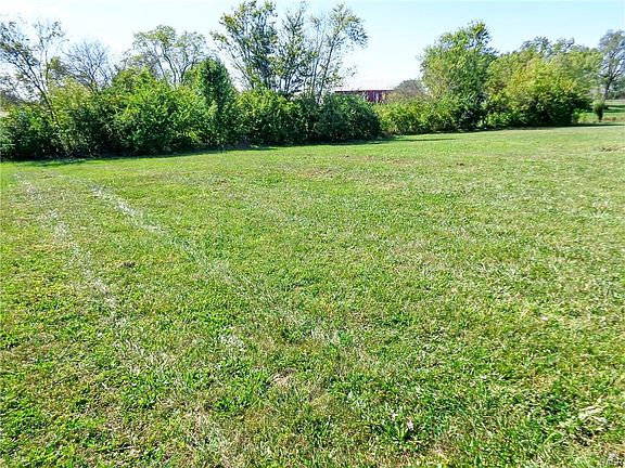 4th image of 5214 Virginia Springs Ct