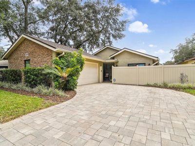 1303 Partridge Way, Winter Springs, FL, 32708