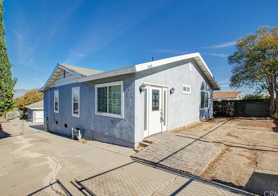 1st image of 4146 Gird Ave