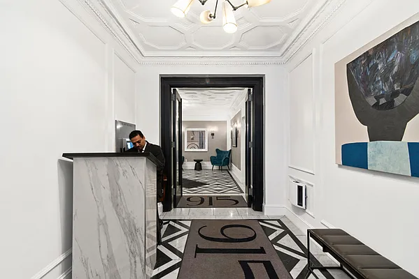 Rented by Corcoran | media 17