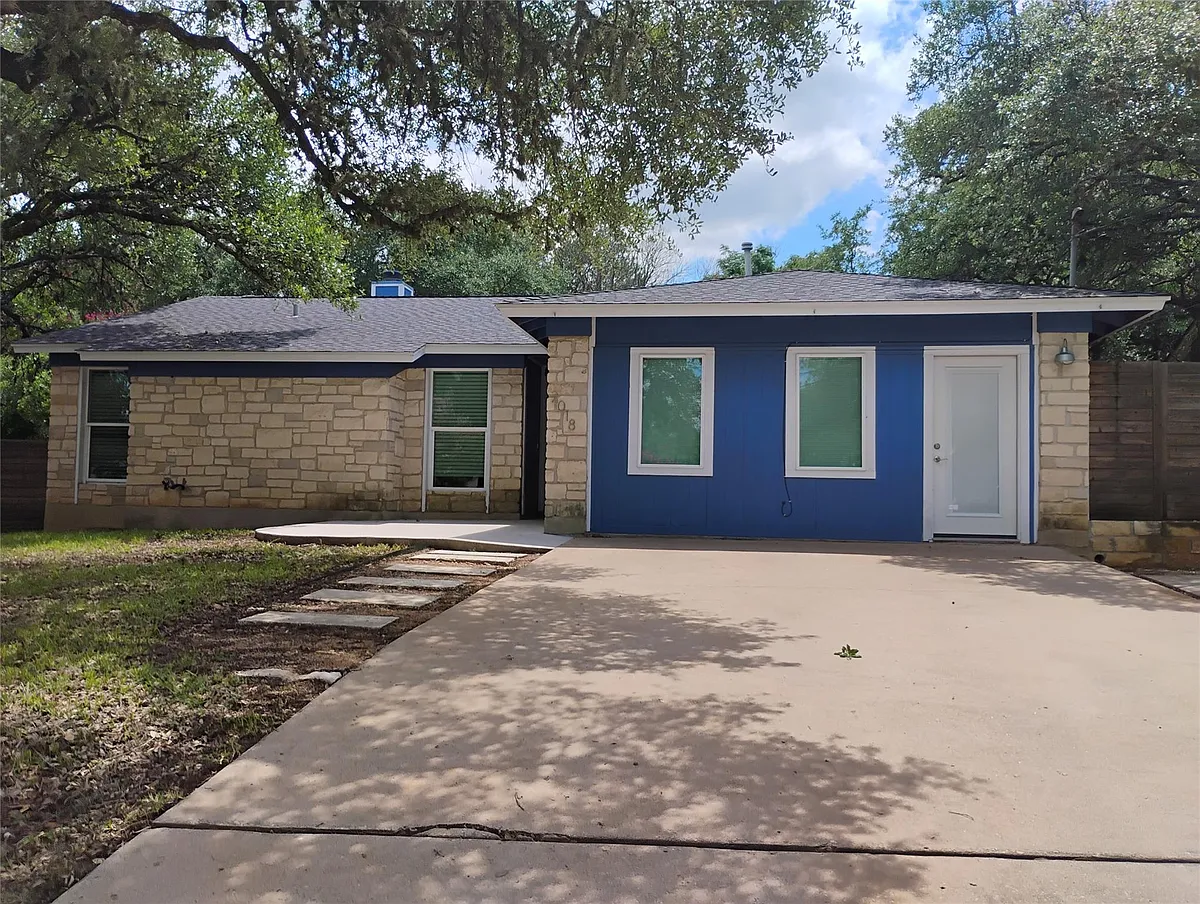 Building Photo - 2018 Ramona Cir
