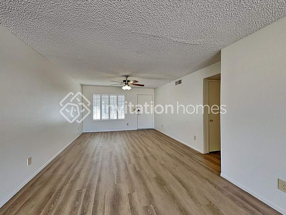 4th image of 5002 W Rosewood Dr