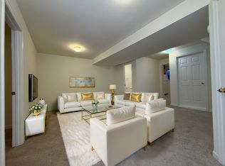 23071 Potomac Hill Sq #1, Sterling, VA 20166