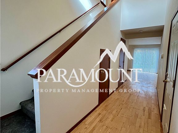 2nd image of 2261 SE Abernathy Ct