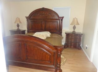 309 Haledon Ave APT 1R, Haledon, NJ 07508