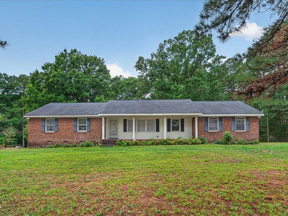 1st image of 4728 Forestville Rd