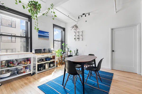 Rented by Corcoran | media 10