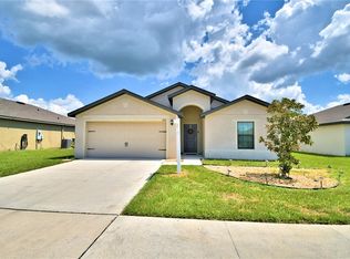 1524 Swan Lake Cir, Dundee, FL 33838