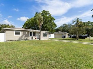 6812 13th St N, Saint Petersburg, FL 33702