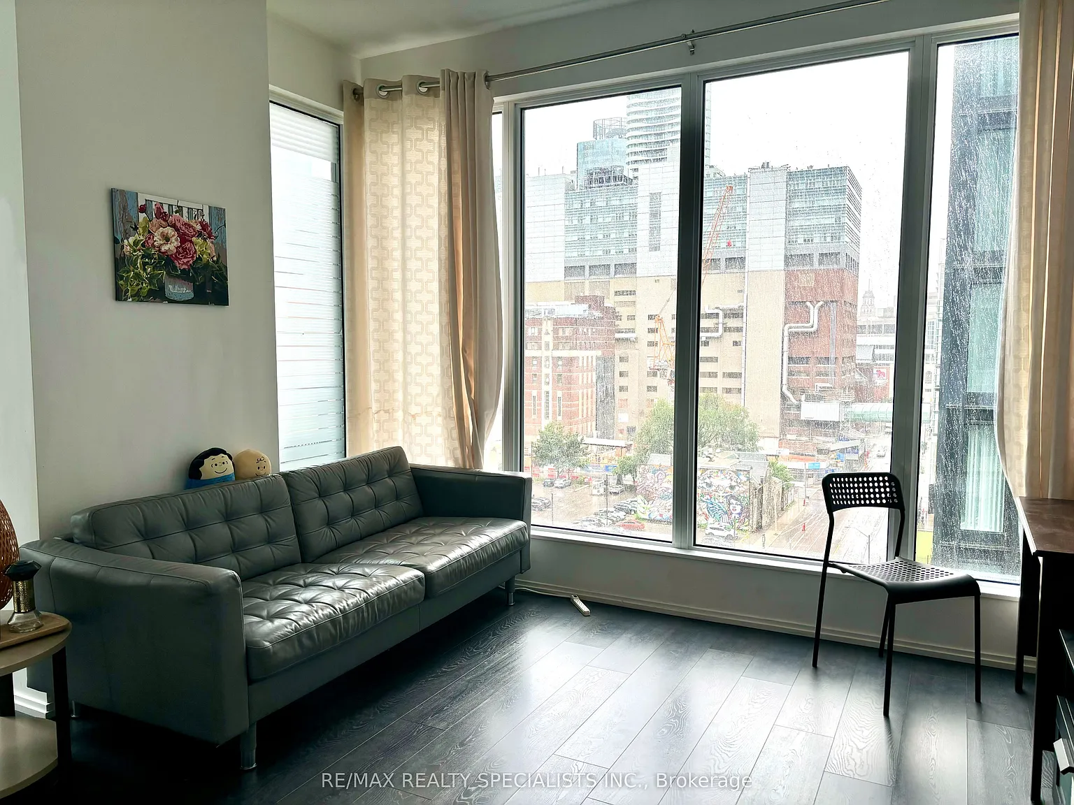 2 bed, $3,100 — Photo 3