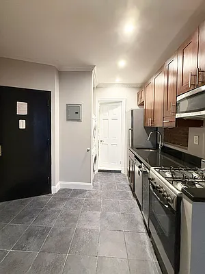 Rented by 9300 Realty, Inc. | media 8