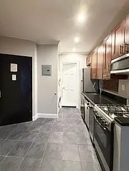 Rented by 9300 Realty, Inc.