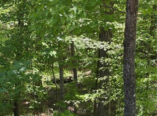 0 Clark Dr, Alpharetta, GA 30004