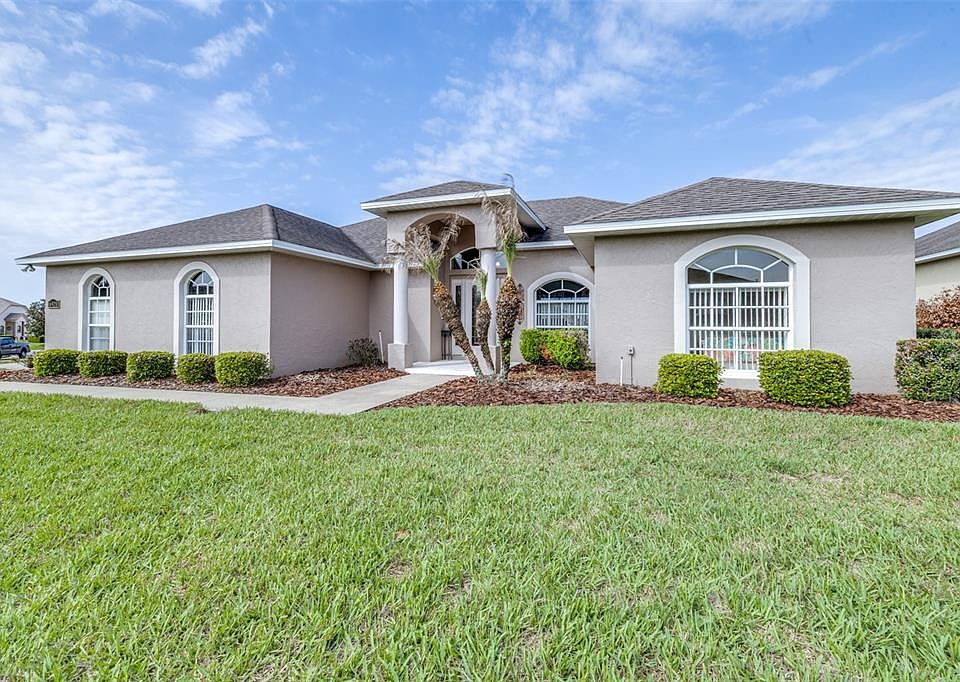 1st image of 6920 STARMOUNT DRIVE