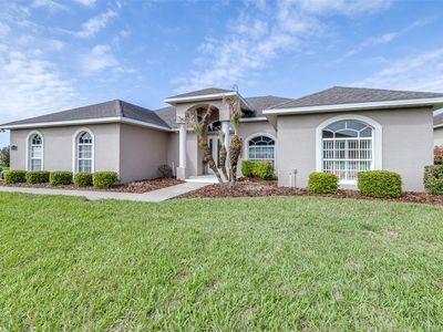 6920 STARMOUNT DRIVE, Lakeland, FL, 33810