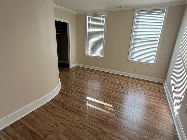 408 Seaver St #2 — Photo 25