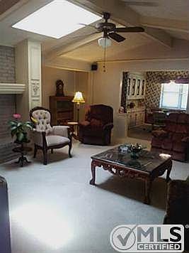 4th image of 2504 Timbercreek Dr