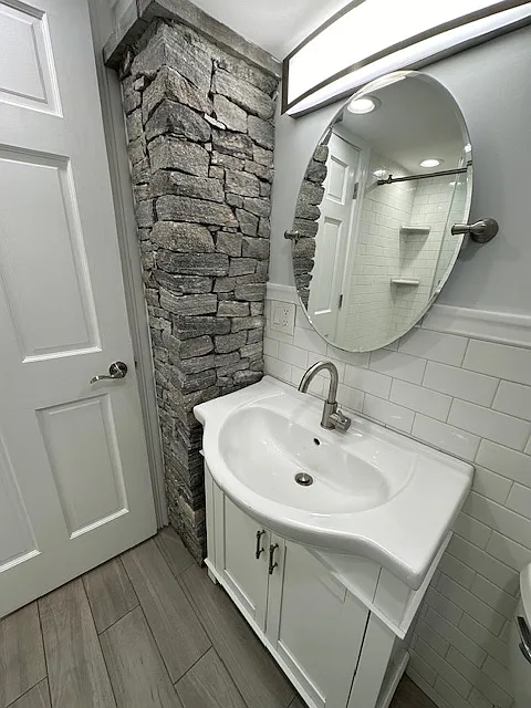 Rusling Pl, Bridgeport — Photo 4