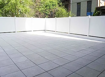 Rented by Ann Ferguson, LLC