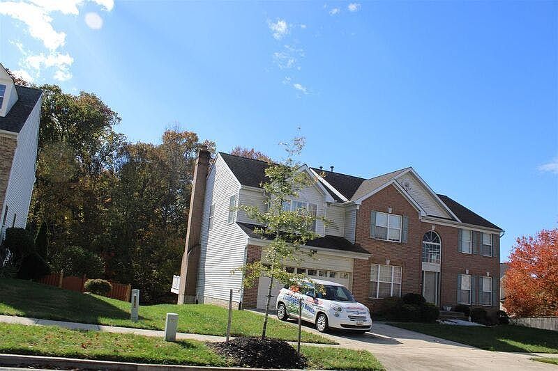1st image of 1503 Old Musket Ln